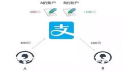 如何在Tokenim创建BZZ令牌？