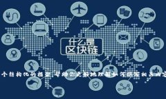 提示：由于系统限制，我