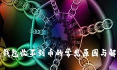 比特兑钱包收不到币的常