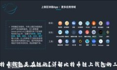   那些比特币钱包是在链的