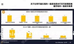 TokenimApp官网介绍与功能详