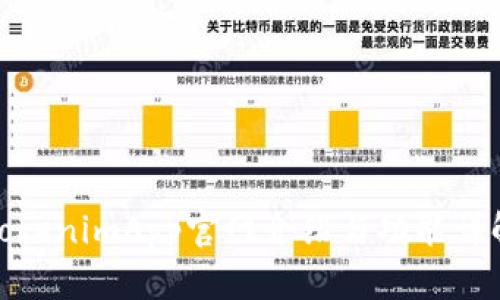 TokenimApp官网介绍与功能详解