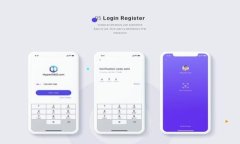 如何使用Node.js创建以太坊