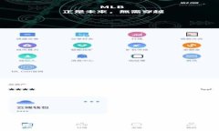 Tokenim更新后打不开的原因
