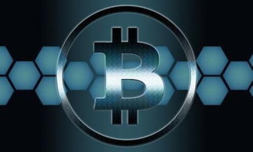 

线下比特币钱包的选择与使用指南