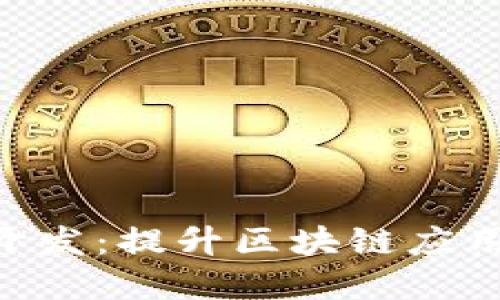 Tokenim系统定制开发：提升区块链应用的灵活性与安全性