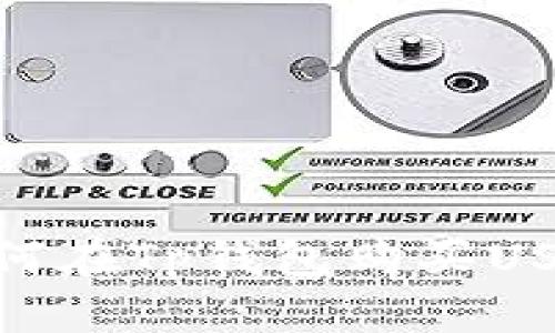 如何在Tp钱包购买USDT