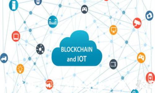 
狗狗币核心钱包：如何高效安全管理你的DOGE资产