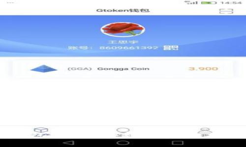 哥斯达黎加支持USDT钱包吗？详解数字货币在哥斯达黎加的发展现状