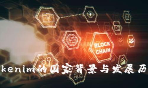 Tokenim的国家背景与发展历程