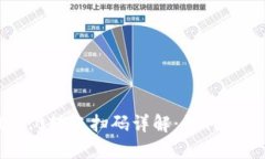TokenIM 2.0转账扫码详解：如