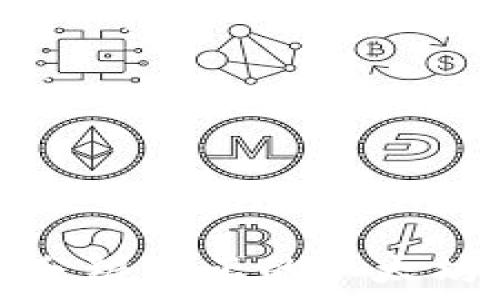    
如何分辨真正的以太坊钱包