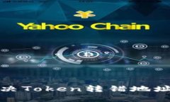 如何解决Token转错地址的问