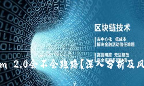 Tokenim 2.0会不会跑路？深入分析及风险评估