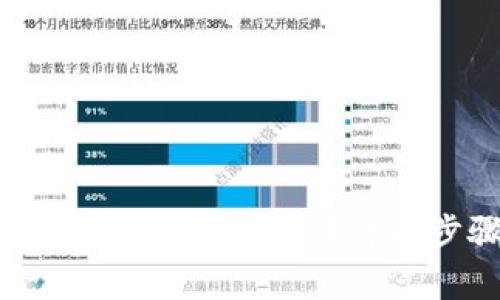 如何注销OP钱包中的理财资产？详解步骤与注意事项