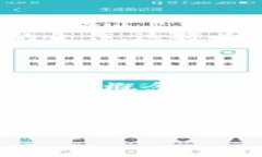   Tokenim靠谱性分析：你需